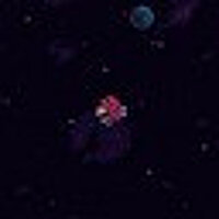 Достижение How To Disappear Completely в игре Habroxia 2 для Steam