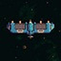 Достижение Stick to Yr Guns в игре Habroxia 2 для Steam