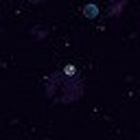 Достижение Help Me в игре Habroxia 2 для Steam