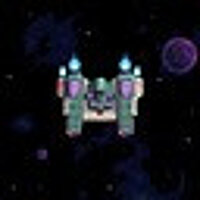 Достижение Astronomy Domine в игре Habroxia 2 для Steam
