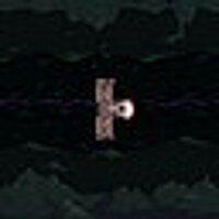 Достижение Cannon в игре Habroxia 2 для Steam