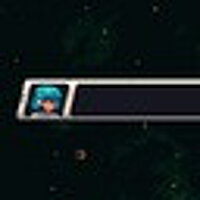 Достижение Lift Off в игре Habroxia 2 для Steam
