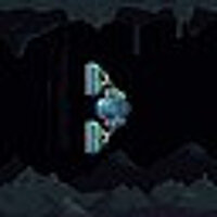 Достижение Hands в игре Habroxia 2 для Steam