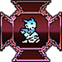 Достижение Meditations в игре Jump King для Google Play