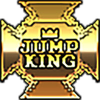 Достижение Jump King в игре Jump King для Google Play