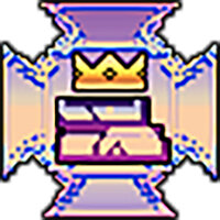 Достижение Giant Leaps в игре Jump King для Google Play
