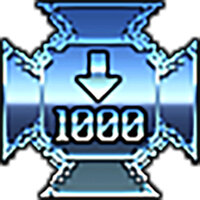 Достижение Thick Skull в игре Jump King для Google Play