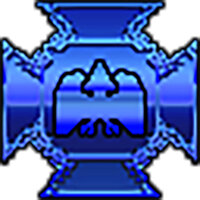 Достижение Blue Ordeal в игре Jump King для Google Play