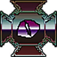 Достижение Favour of a Higher Being в игре Jump King для Google Play