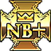 Достижение New King+ в игре Jump King для Google Play