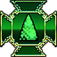 Достижение Disciple of the Forest Scholar в игре Jump King для Google Play