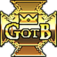 Достижение Exorcist King в игре Jump King для Google Play