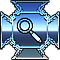 Достижение Detective в игре Jump King для Google Play