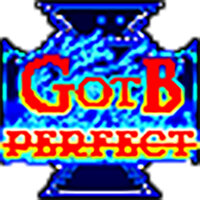 Достижение Nobody's Perfect в игре Jump King для Google Play