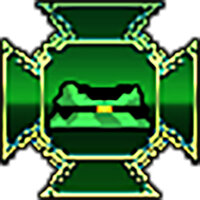 Достижение True Scholar в игре Jump King для Google Play