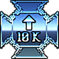 Достижение Jump Knight в игре Jump King для Google Play