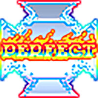 Достижение Godlike Jumper в игре Jump King для Google Play