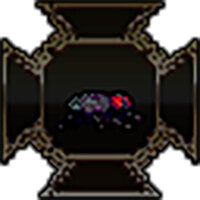 Достижение King of the Flies в игре Jump King для Google Play