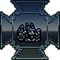 Достижение Off the Beaten Path в игре Jump King для Google Play