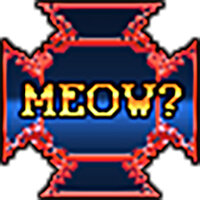 Достижение Cute Cat в игре Jump King для Google Play