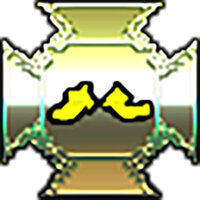 Достижение Helping a Brother Out в игре Jump King для Google Play