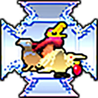 Достижение Bird Outfit в игре Jump King для Google Play