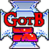 Достижение Giant Leaps Ghost в игре Jump King для Google Play