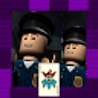 Достижение My Time to Shine! в игре LEGO Batman: The Videogame (2009) для PS2