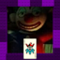 Достижение Surprise! в игре LEGO Batman: The Videogame (2009) для PS2