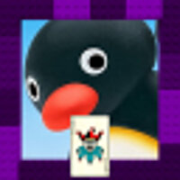 Достижение A Herd of Ugly Penguins Attacks в игре LEGO Batman: The Videogame (2009) для PS2