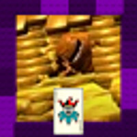 Достижение Riddle Me This в игре LEGO Batman: The Videogame (2009) для PS2
