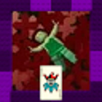 Достижение Ew, What? в игре LEGO Batman: The Videogame (2009) для PS2