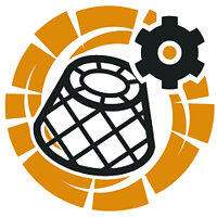 Достижение Researcher: Pots в игре DREDGE для iOS