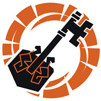 Достижение The Key в игре DREDGE для iOS