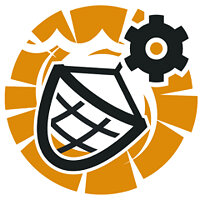 Достижение Researcher: Nets в игре DREDGE для iOS