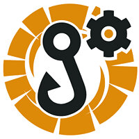 Достижение Researcher: Rods в игре DREDGE для iOS