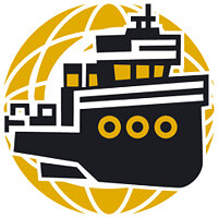 Достижение Hull: Industrial в игре DREDGE для iOS