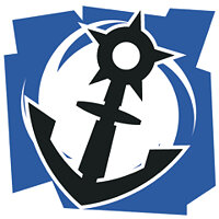 Достижение Frozen Favors в игре DREDGE для iOS