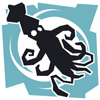 Достижение From The Black Depths в игре DREDGE для Google Play