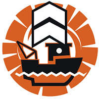 Достижение Hull: Refined в игре DREDGE для Google Play