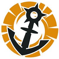 Достижение Providence в игре DREDGE для Google Play