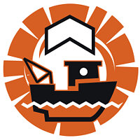 Достижение Hull: Improved в игре DREDGE для Google Play