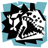 Достижение Feeding Time в игре DREDGE для Google Play