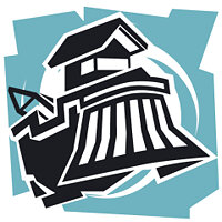 Достижение Icebreaker в игре DREDGE для Google Play
