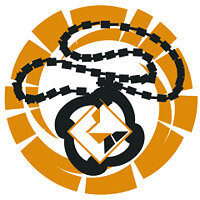 Достижение The Chains в игре DREDGE для Google Play