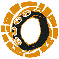 Достижение The Bond в игре DREDGE для Google Play