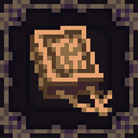 Достижение Unwavering Devotion в игре Blasphemous для iOS