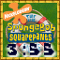 Достижение Developer Antics: Sundae Driving в игре SpongeBob SquarePants: The Movie (2004) для PS2