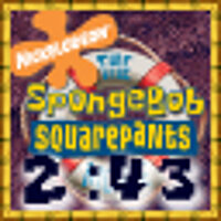 Достижение Developer Antics: Rub a Dub Dub, Slip Slide in the Tub в игре SpongeBob SquarePants: The Movie (2004) для PS2