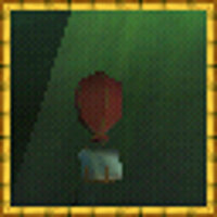 Достижение Cirque Du Malaise в игре SpongeBob SquarePants: The Movie (2004) для PS2